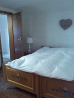 /album/fotogalerij-fotos-2/a2014-02-03-15-11-43-jpg/